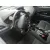 RENAULT MEGANE III GRANDTOUR (KZ0/1) MOTOR H5F F4 MANUAL 6V CVF/KW: 9.78/85 2012