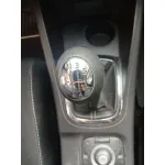 RENAULT MEGANE III GRANDTOUR (KZ0/1) MOTOR H5F F4 MANUAL 6V CVF/KW: 9.78/85 2012