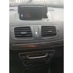 RENAULT MEGANE III GRANDTOUR (KZ0/1) MOTOR H5F F4 MANUAL 6V CVF/KW: 9.78/85 2012