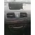 RENAULT MEGANE III GRANDTOUR (KZ0/1) MOTOR H5F F4 MANUAL 6V CVF/KW: 9.78/85 2012