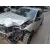 RENAULT MEGANE III GRANDTOUR (KZ0/1) MOTOR H5F F4 MANUAL 6V CVF/KW: 9.78/85 2012