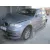 BMW SERIE 1 BERLINA (E81/E87) BMW SERIE 1 BERLINA (E81/E87) '2006 120D GRIS CENIZA 2004