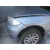 BMW SERIE 1 BERLINA (E81/E87) BMW SERIE 1 BERLINA (E81/E87) '2006 120D GRIS CENIZA 2004