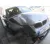 BMW SERIE 1 BERLINA (E81/E87) BMW SERIE 1 BERLINA (E81/E87) '2006 120D GRIS CENIZA 2004