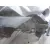 BMW SERIE 1 BERLINA (E81/E87) BMW SERIE 1 BERLINA (E81/E87) '2006 120D GRIS CENIZA 2004