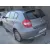 BMW SERIE 1 BERLINA (E81/E87) BMW SERIE 1 BERLINA (E81/E87) '2006 120D GRIS CENIZA 2004