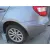 BMW SERIE 1 BERLINA (E81/E87) BMW SERIE 1 BERLINA (E81/E87) '2006 120D GRIS CENIZA 2004