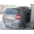 BMW SERIE 1 BERLINA (E81/E87) BMW SERIE 1 BERLINA (E81/E87) '2006 120D GRIS CENIZA 2004
