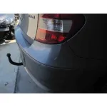 BMW SERIE 1 BERLINA (E81/E87) BMW SERIE 1 BERLINA (E81/E87) '2006 120D GRIS CENIZA 2004