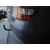 BMW SERIE 1 BERLINA (E81/E87) BMW SERIE 1 BERLINA (E81/E87) '2006 120D GRIS CENIZA 2004