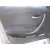 BMW SERIE 1 BERLINA (E81/E87) BMW SERIE 1 BERLINA (E81/E87) '2006 120D GRIS CENIZA 2004
