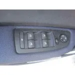 BMW SERIE 1 BERLINA (E81/E87) BMW SERIE 1 BERLINA (E81/E87) '2006 120D GRIS CENIZA 2004