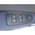 BMW SERIE 1 BERLINA (E81/E87) BMW SERIE 1 BERLINA (E81/E87) '2006 120D GRIS CENIZA 2004