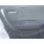 BMW SERIE 1 BERLINA (E81/E87) BMW SERIE 1 BERLINA (E81/E87) '2006 120D GRIS CENIZA 2004
