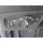 BMW SERIE 1 BERLINA (E81/E87) BMW SERIE 1 BERLINA (E81/E87) '2006 120D GRIS CENIZA 2004