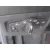 BMW SERIE 1 BERLINA (E81/E87) BMW SERIE 1 BERLINA (E81/E87) '2006 120D GRIS CENIZA 2004
