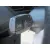 BMW SERIE 1 BERLINA (E81/E87) BMW SERIE 1 BERLINA (E81/E87) '2006 120D GRIS CENIZA 2004