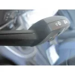 BMW SERIE 1 BERLINA (E81/E87) BMW SERIE 1 BERLINA (E81/E87) '2006 120D GRIS CENIZA 2004