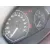 BMW SERIE 1 BERLINA (E81/E87) BMW SERIE 1 BERLINA (E81/E87) '2006 120D GRIS CENIZA 2004