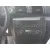 BMW SERIE 1 BERLINA (E81/E87) BMW SERIE 1 BERLINA (E81/E87) '2006 120D GRIS CENIZA 2004