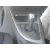 BMW SERIE 1 BERLINA (E81/E87) BMW SERIE 1 BERLINA (E81/E87) '2006 120D GRIS CENIZA 2004