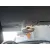 BMW SERIE 1 BERLINA (E81/E87) BMW SERIE 1 BERLINA (E81/E87) '2006 120D GRIS CENIZA 2004