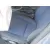 BMW SERIE 1 BERLINA (E81/E87) BMW SERIE 1 BERLINA (E81/E87) '2006 120D GRIS CENIZA 2004
