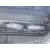 BMW SERIE 1 BERLINA (E81/E87) BMW SERIE 1 BERLINA (E81/E87) '2006 120D GRIS CENIZA 2004