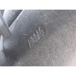 BMW SERIE 1 BERLINA (E81/E87) BMW SERIE 1 BERLINA (E81/E87) '2006 120D GRIS CENIZA 2004
