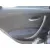 BMW SERIE 1 BERLINA (E81/E87) BMW SERIE 1 BERLINA (E81/E87) '2006 120D GRIS CENIZA 2004