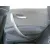 BMW SERIE 1 BERLINA (E81/E87) BMW SERIE 1 BERLINA (E81/E87) '2006 120D GRIS CENIZA 2004