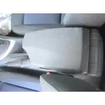 BMW SERIE 1 BERLINA (E81/E87) BMW SERIE 1 BERLINA (E81/E87) '2006 120D GRIS CENIZA 2004