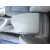 BMW SERIE 1 BERLINA (E81/E87) BMW SERIE 1 BERLINA (E81/E87) '2006 120D GRIS CENIZA 2004