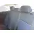 BMW SERIE 1 BERLINA (E81/E87) BMW SERIE 1 BERLINA (E81/E87) '2006 120D GRIS CENIZA 2004