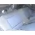 BMW SERIE 1 BERLINA (E81/E87) BMW SERIE 1 BERLINA (E81/E87) '2006 120D GRIS CENIZA 2004