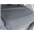BMW SERIE 1 BERLINA (E81/E87) BMW SERIE 1 BERLINA (E81/E87) '2006 120D GRIS CENIZA 2004