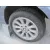 BMW SERIE 1 BERLINA (E81/E87) BMW SERIE 1 BERLINA (E81/E87) '2006 120D GRIS CENIZA 2004