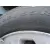 BMW SERIE 1 BERLINA (E81/E87) BMW SERIE 1 BERLINA (E81/E87) '2006 120D GRIS CENIZA 2004