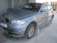 Imagen del vehículo