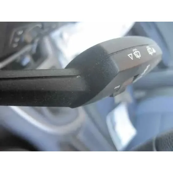 BMW SERIE 1 BERLINA (E81/E87) '2006 120D GRIS CENIZA