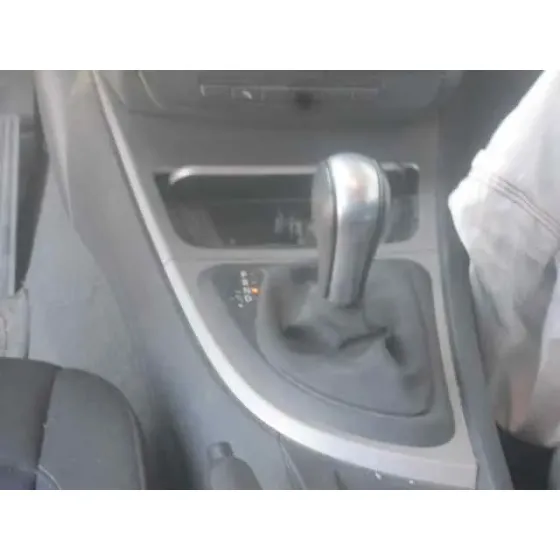 BMW SERIE 1 BERLINA (E81/E87) '2006 120D GRIS CENIZA