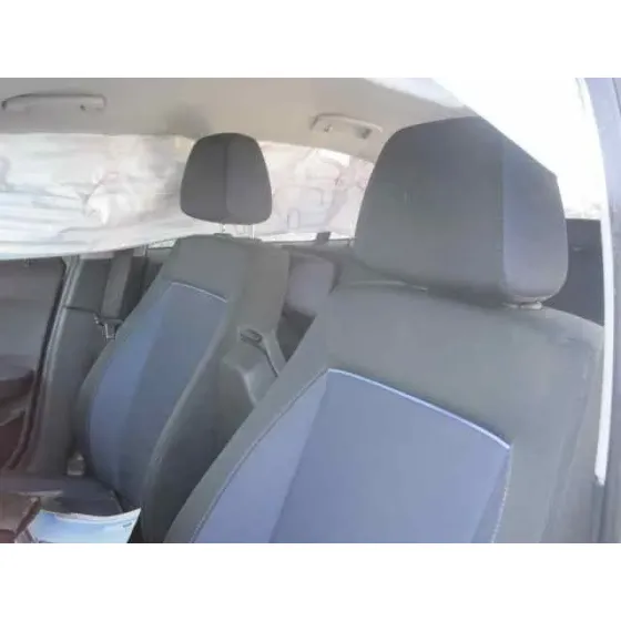 BMW SERIE 1 BERLINA (E81/E87) '2006 120D GRIS CENIZA