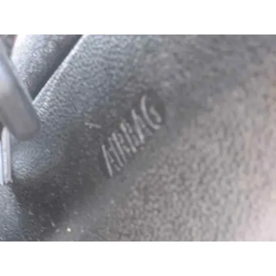 BMW SERIE 1 BERLINA (E81/E87) '2006 120D GRIS CENIZA