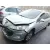 PEUGEOT 308 SW PEUGEOT 308 SW '2010 SPORT PLATA 2008