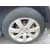 PEUGEOT 308 SW PEUGEOT 308 SW '2010 SPORT PLATA 2008