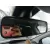 PEUGEOT 308 SW PEUGEOT 308 SW '2010 SPORT PLATA 2008