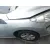 PEUGEOT 308 SW PEUGEOT 308 SW '2010 SPORT PLATA 2008