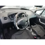 PEUGEOT 308 SW PEUGEOT 308 SW '2010 SPORT PLATA 2008