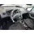PEUGEOT 308 SW PEUGEOT 308 SW '2010 SPORT PLATA 2008