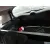 PEUGEOT 308 SW PEUGEOT 308 SW '2010 SPORT PLATA 2008